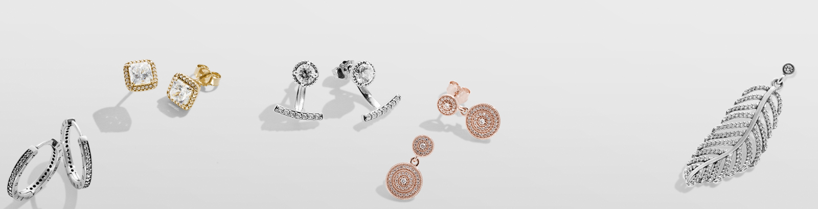 pandora earrings for kids pandora earrings for kids