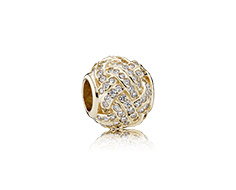 pandora love knot ring meaning pandora love knot ring meaning