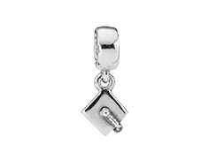 Silver charm