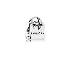 Акции Pandora. Горячее обсуждение - 2 - Страница 35 791184