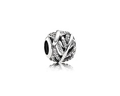 Акции Pandora. Горячее обсуждение - 2 - Страница 35 791186CZ