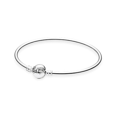 bracelet jonc noeud pandora bracelet jonc noeud pandora
