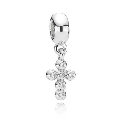 pandora dangle charm cross 750849WD.jpg