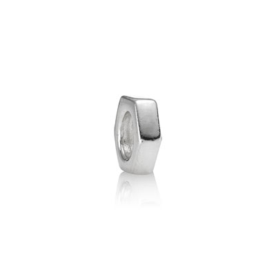 pandora charms separateur pandora charms separateur