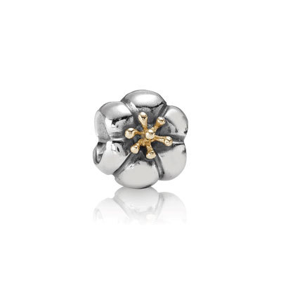Сеть ювелирных магазинов 585 Gold. Интернет магазин 94 Сеть ювелирных магазинов 585 Gold. Интернет магазин 63