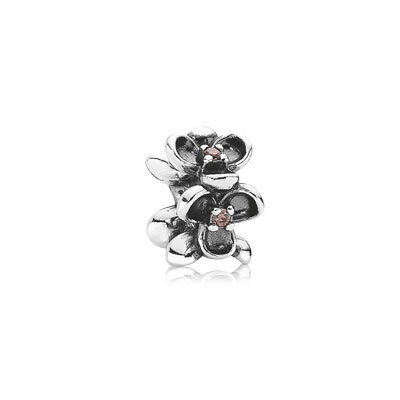 charms pandora distanziatori charms pandora distanziatori