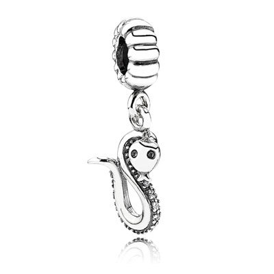 charms pandora amie charms pandora amie