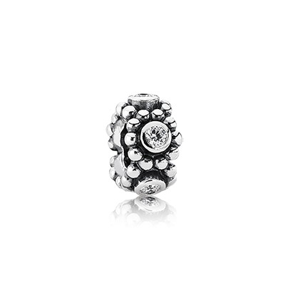 pandora distanziatori charm pandora distanziatori charm