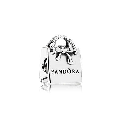 Pandora Charms Outlet Italia | The Art of Mike Mignola