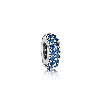 abalorios pandora azules abalorios pandora azules