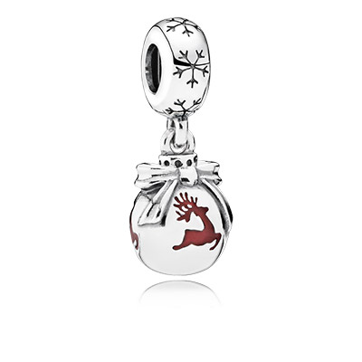charms pandora amie charms pandora amie
