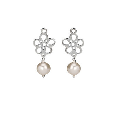 pandora halsband pris