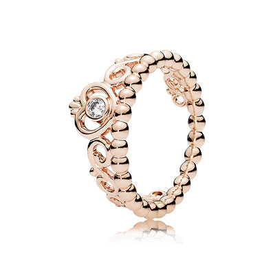 pandora anillo princesa precio pandora anillo princesa precio