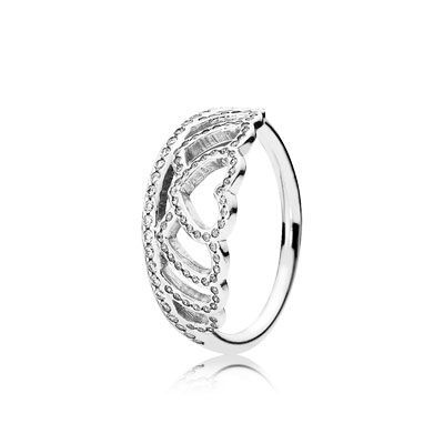 pandora anillos corona precio pandora anillos corona precio