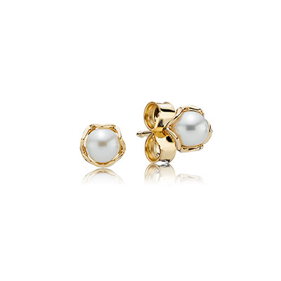 ... stud earringsurl pearl earrings pendantsc120index htmlcultured pearl