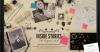 The Designer’s Desk