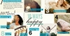 10 ways to be happy