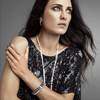 FASHION SHOOT