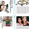 History of Charms