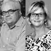 Meet the founders