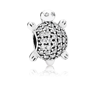 charms pandora tartaruga charms pandora tartaruga